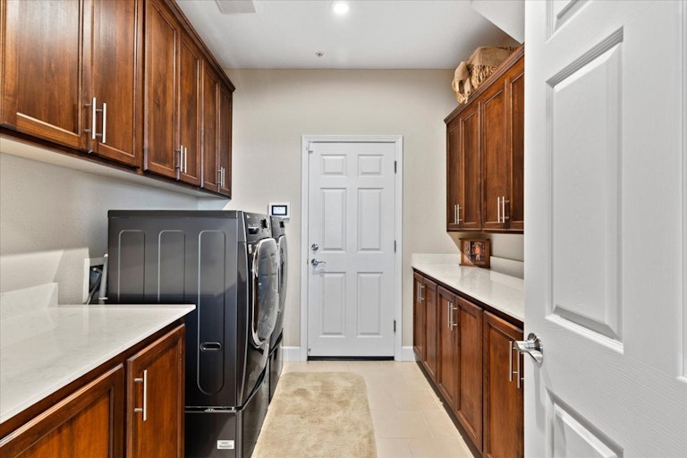 Photo 38 of 66 - 2580 Chesapeake Way, Lincoln, CA 95648