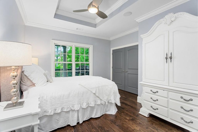 Photo 66 of 77 - 4268 Woodland Brook Dr SE, Atlanta, GA 30339