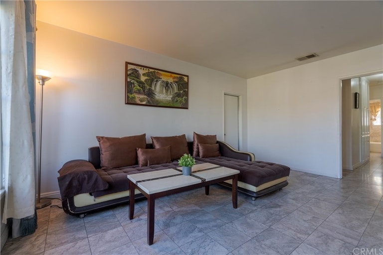 Photo 6 of 45 - 3471 Feather Ave, Baldwin Park, CA 91706