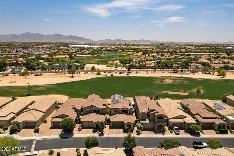 Photo 39 of 43 - 14261 W Harvard St, Goodyear, AZ 85395