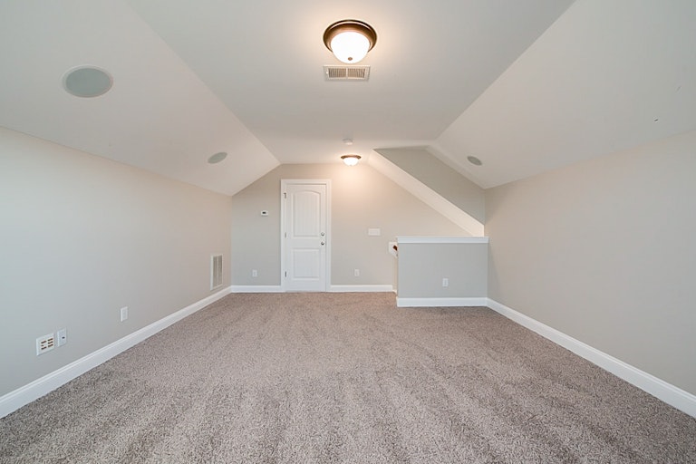 Photo 12 of 24 - 4920 Stonewood Pines Dr, Knightdale, NC 27545