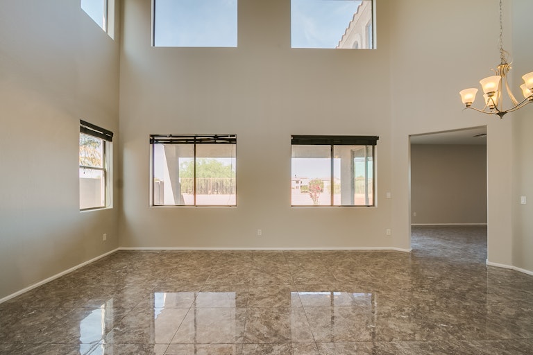 Photo 10 of 35 - 34681 N Vidlak Dr, San Tan Valley, AZ 85143
