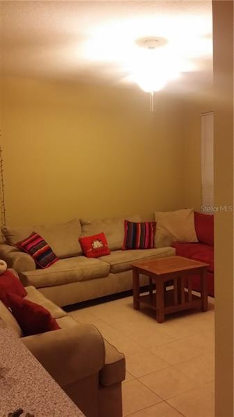 Photo 7 of 16 - 877 Grand Regency Pointe #106, Altamonte Springs, FL 32714
