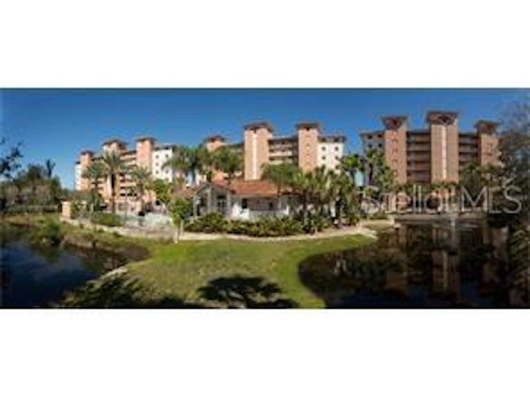 Photo 2 of 22 - 12077 Gandy Blvd N #361, Saint Petersburg, FL 33702