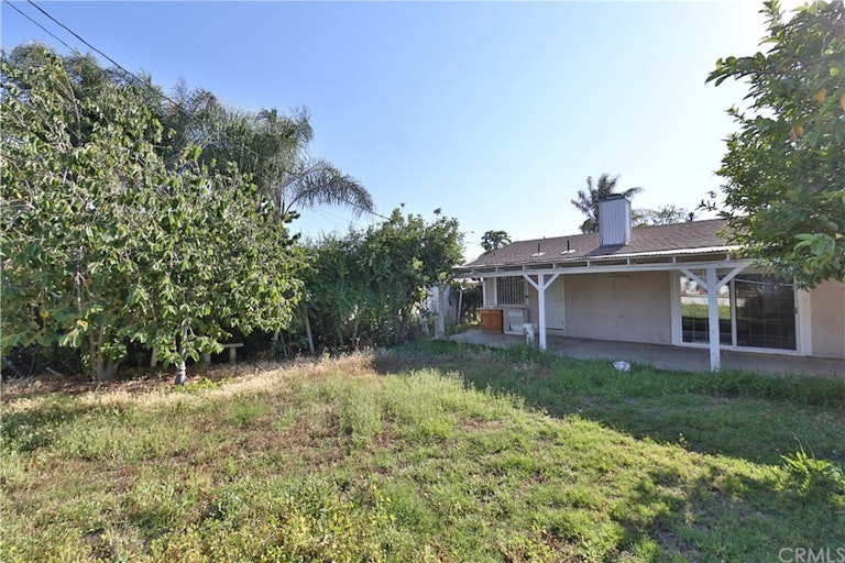 Photo 46 of 46 - 738 S Hollenbeck St, West Covina, CA 91791