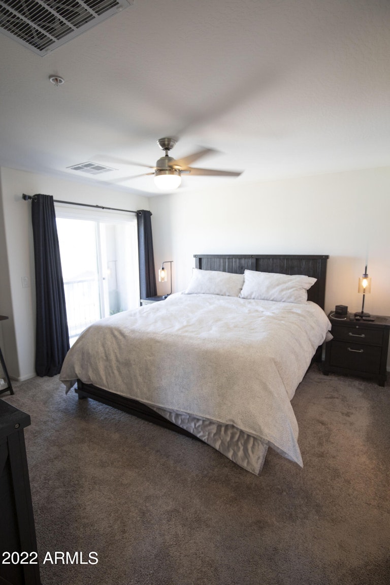 Photo 21 of 42 - 2358 E Hidalgo Ave, Phoenix, AZ 85040