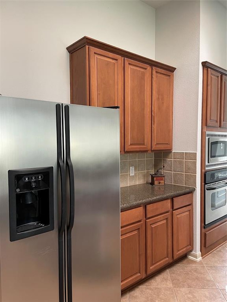 Photo 10 of 47 - 2963 Rising Tide Ln, League City, TX 77573