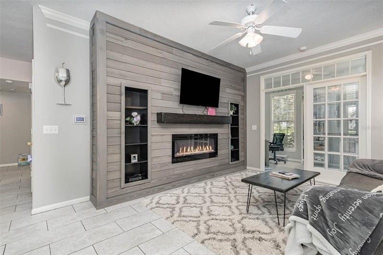 Photo 4 of 20 - 239 Longview Ave #113, Kissimmee, FL 34747