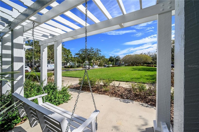 Photo 40 of 53 - 9417 Cavendish Dr #101, Tampa, FL 33626