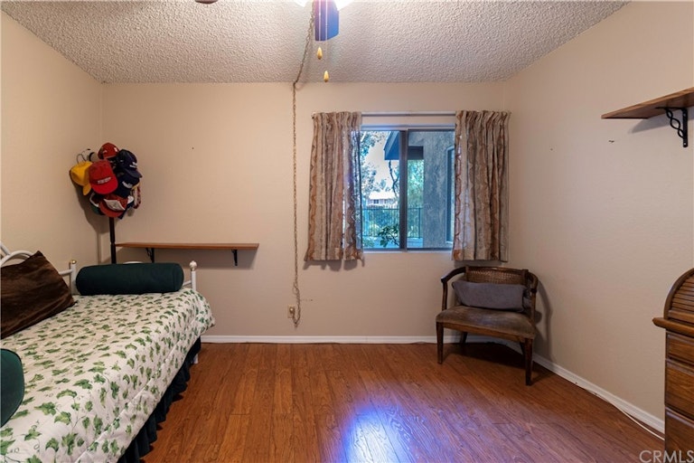 Photo 16 of 31 - 2606 Paseo Olivas, West Covina, CA 91792
