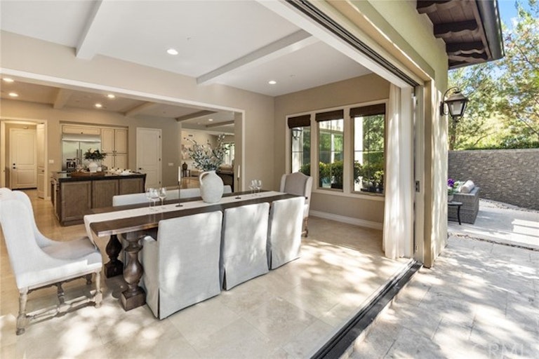 Photo 29 of 72 - 34 Shadybend, Irvine, CA 92602