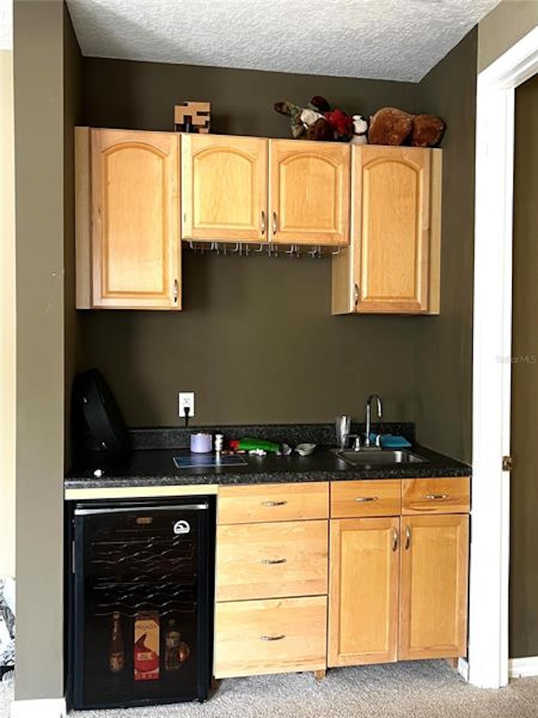 Photo 15 of 32 - 5237 Lemon Twist Ln, Windermere, FL 34786