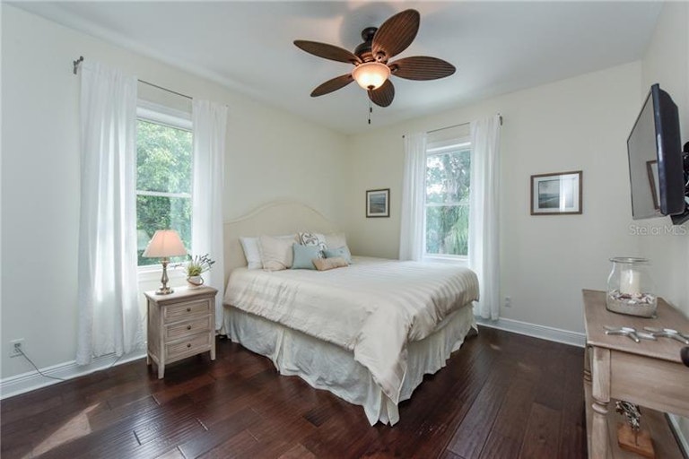 Photo 20 of 25 - 320 Faubel St, Sarasota, FL 34242