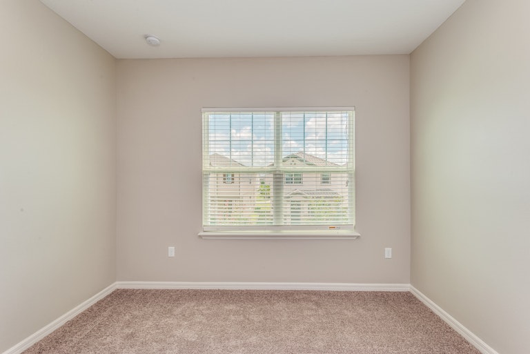 Photo 18 of 24 - 8314 Bryce Canyon Ave, Windermere, FL 34786