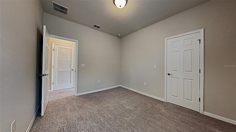 Photo 15 of 22 - 2552 Folio Way, Kissimmee, FL 34741