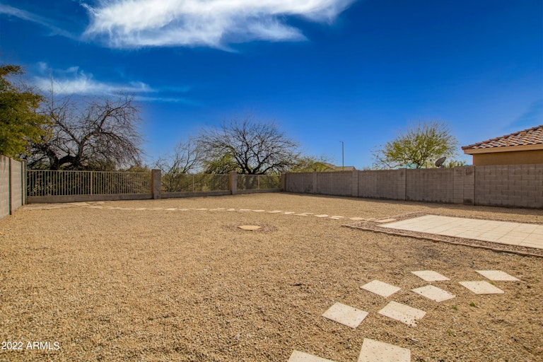 Photo 51 of 56 - 5061 E Mark Ln, Cave Creek, AZ 85331