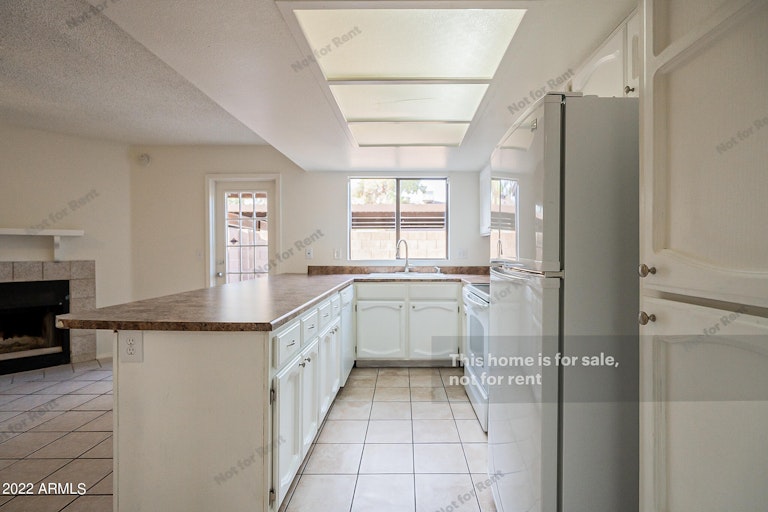 Photo 4 of 25 - 170 E Guadalupe Rd #119, Gilbert, AZ 85234