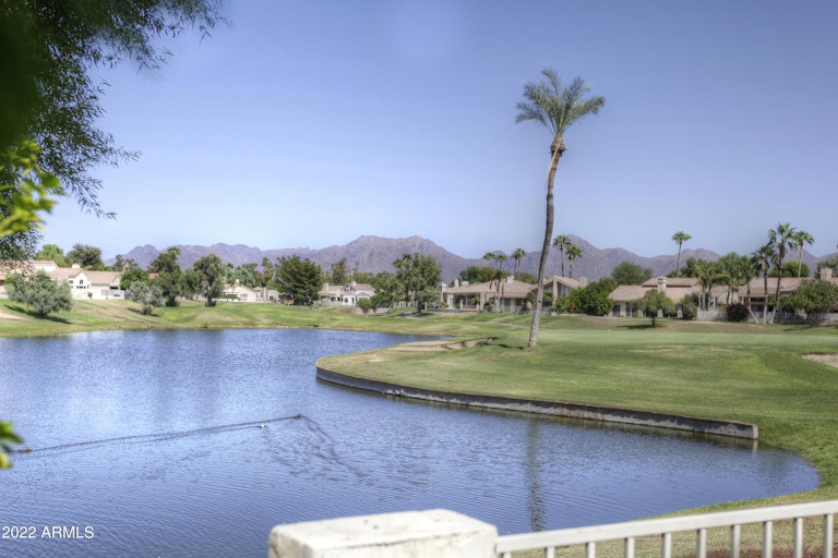 Photo 39 of 43 - 8190 E Kalil Dr, Scottsdale, AZ 85260
