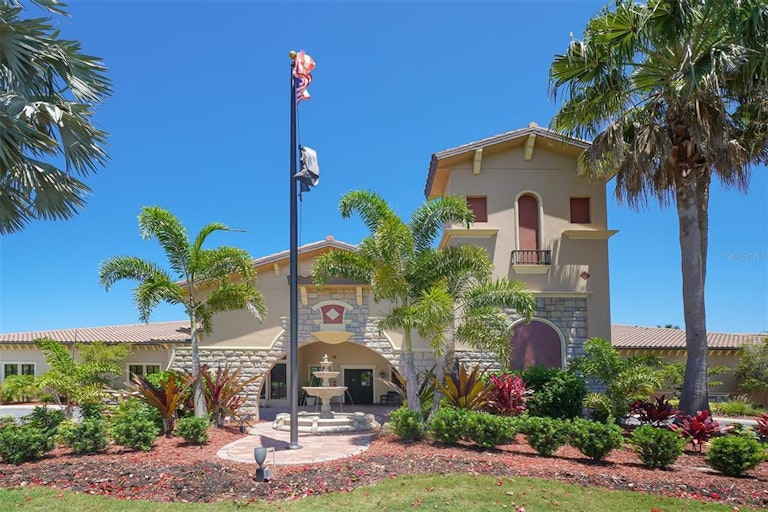 Photo 73 of 94 - 704 Moorings Way, Bradenton, FL 34212