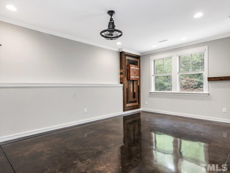 Photo 62 of 77 - 1212 Haltwhistle St, Wake Forest, NC 27587