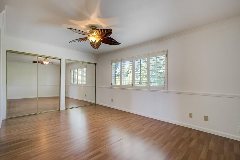 Photo 5 of 27 - 8121 Garryanna Dr, Citrus Heights, CA 95610
