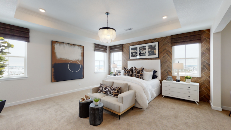 Photo 11 of 31 - 2639 Knobbie Cir SuperHome Unit SUPERHOME, Castle Rock, CO 80109