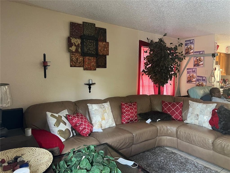 Photo 44 of 56 - 8801 N Brooks St, Tampa, FL 33604