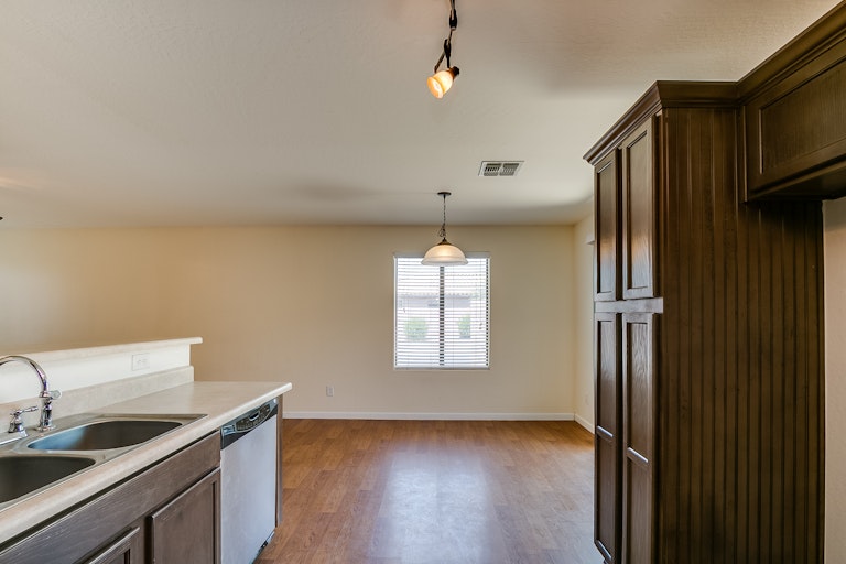 Photo 9 of 29 - 24950 W Dove Trl, Buckeye, AZ 85326