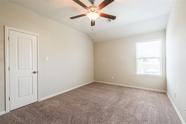 Photo 41 of 48 - 16627 Highland Country Dr, Cypress, TX 77433