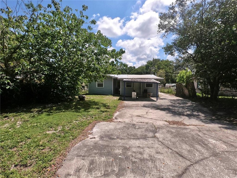 Photo 13 of 16 - 715 25th St NW, Winter Haven, FL 33881