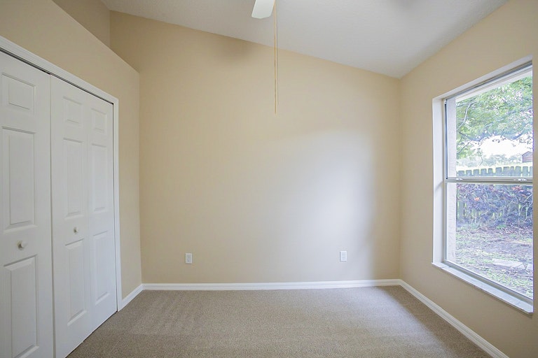 Photo 18 of 23 - 1328 Corsino St, Winter Garden, FL 34787