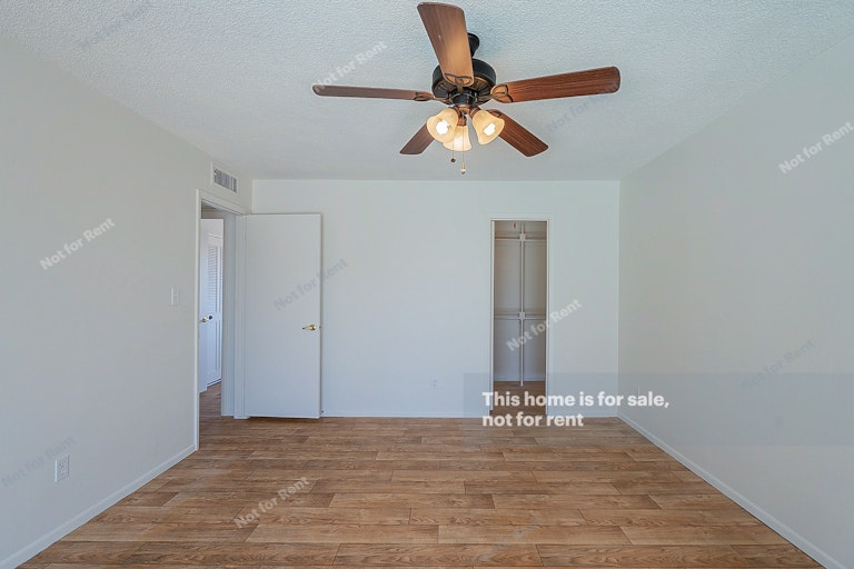 Photo 12 of 18 - 2523 E Boston St, Mesa, AZ 85213