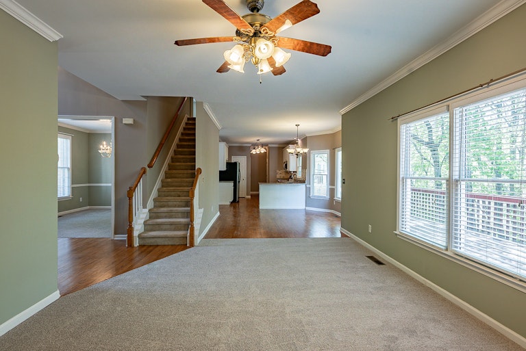 Photo 9 of 34 - 1730 Waters Ferry Dr, Lawrenceville, GA 30043