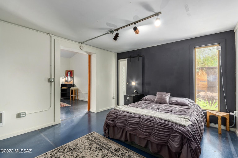 Photo 46 of 46 - 5055 E Baker St, Tucson, AZ 85711