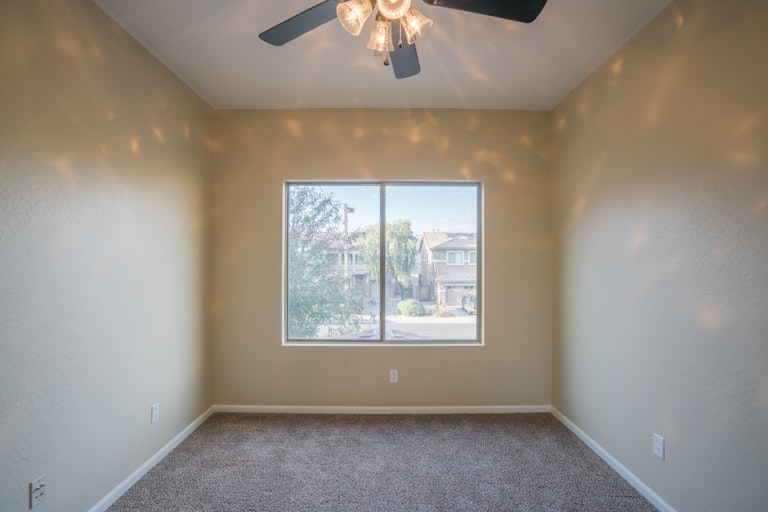 Photo 27 of 35 - 17669 W Statler Dr, Surprise, AZ 85388