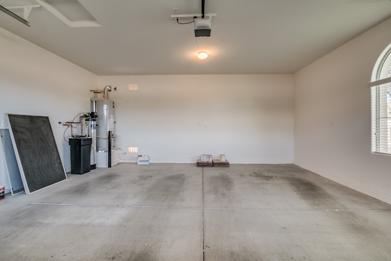 Photo 37 of 43 - 5711 S Parkcrest St, Gilbert, AZ 85298