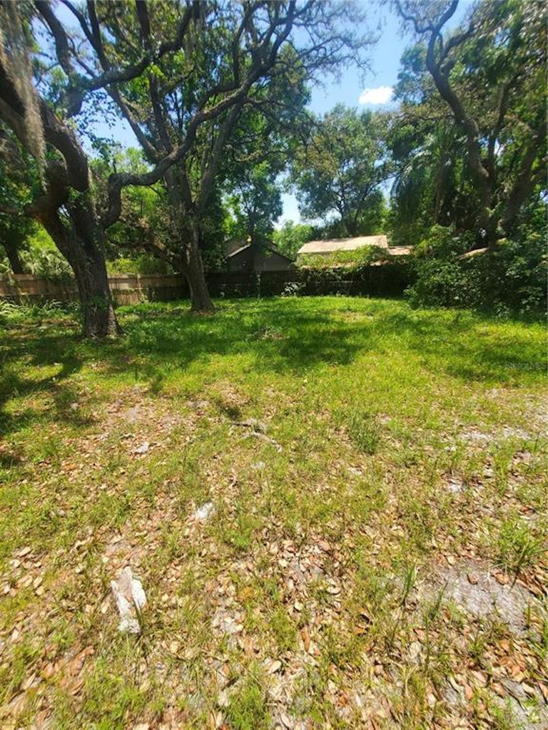 Photo 69 of 77 - 1610 W Knollwood St, Tampa, FL 33604