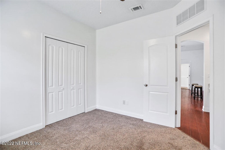 Photo 20 of 34 - 86253 Sand Hickory Trl, Yulee, FL 32097