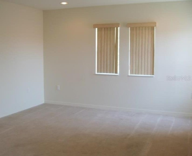 Photo 8 of 10 - 4576 Ross Lanier Ln, Kissimmee, FL 34758