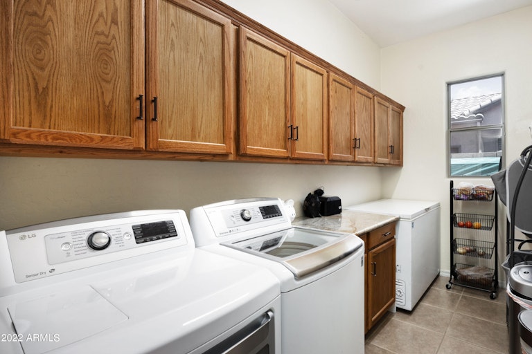 Photo 19 of 24 - 40419 N Chase Oaks Way, Anthem, AZ 85086