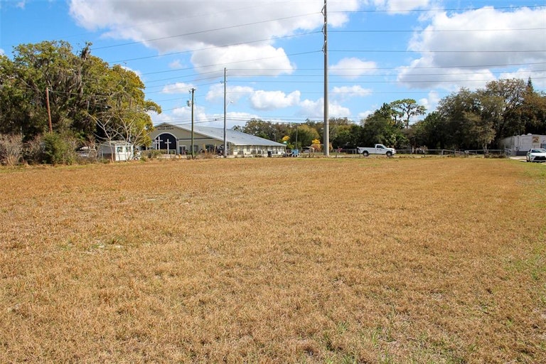 Photo 18 of 68 - 1634 N Combee Rd, Lakeland, FL 33801