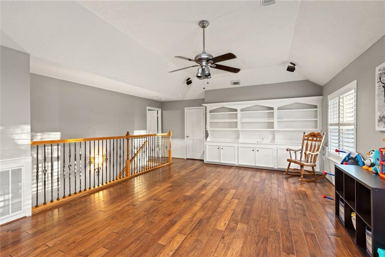 Photo 32 of 41 - 2715 Rustic Woods Dr, Kingwood, TX 77345