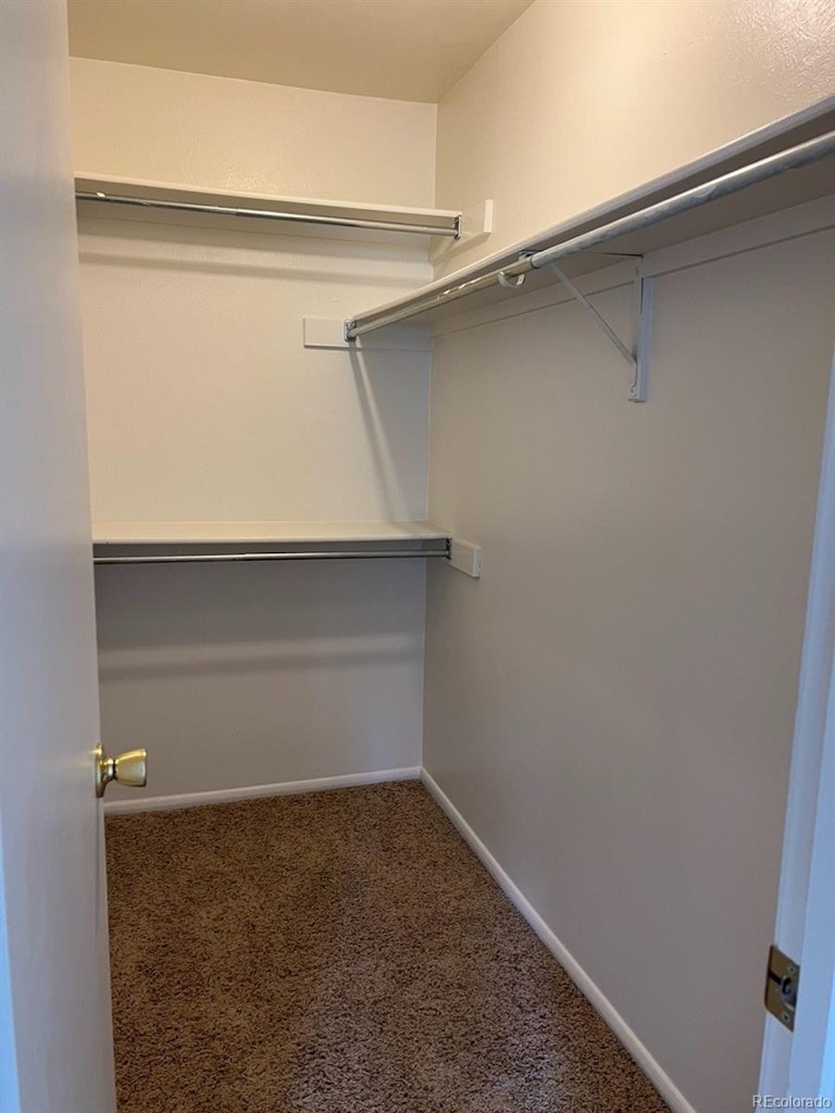 Photo 9 of 21 - 12544 E Cornell Ave #104, Aurora, CO 80014