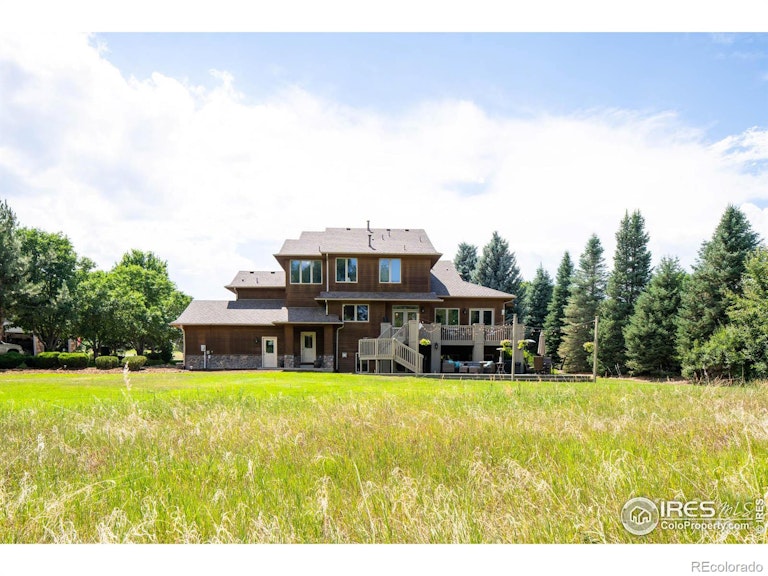 Photo 29 of 38 - 1468 Spring Creek Dr, Lafayette, CO 80026