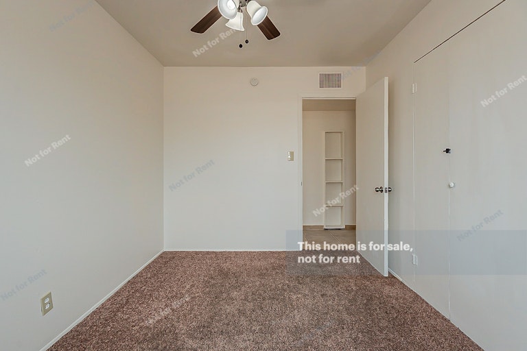 Photo 16 of 23 - 5733 E 31st St, Tucson, AZ 85711