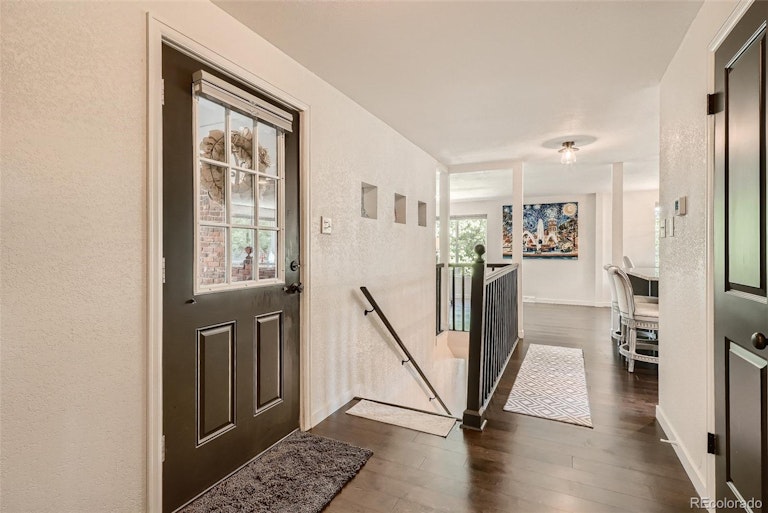 Photo 8 of 32 - 13075 W 15th Dr, Golden, CO 80401