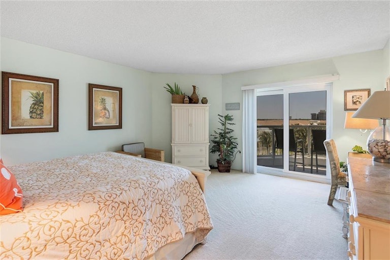 Photo 20 of 63 - 1000 Longboat Club Rd #702, Longboat Key, FL 34228