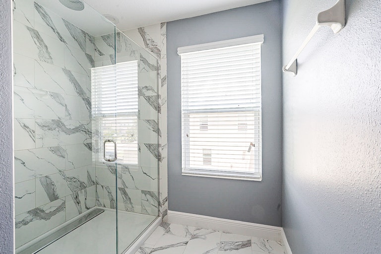 Photo 22 of 36 - 1904 Bonser Rd, Minneola, FL 34715