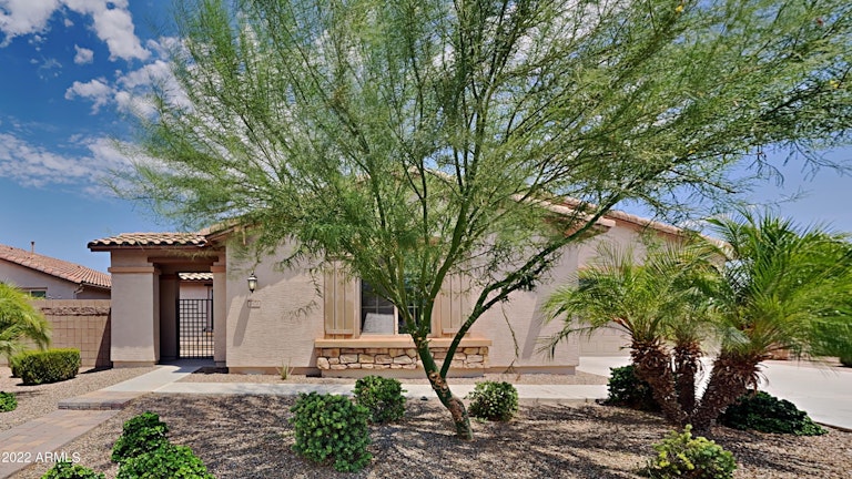 Photo 1 of 15 - 2472 E Mead Dr, Gilbert, AZ 85298