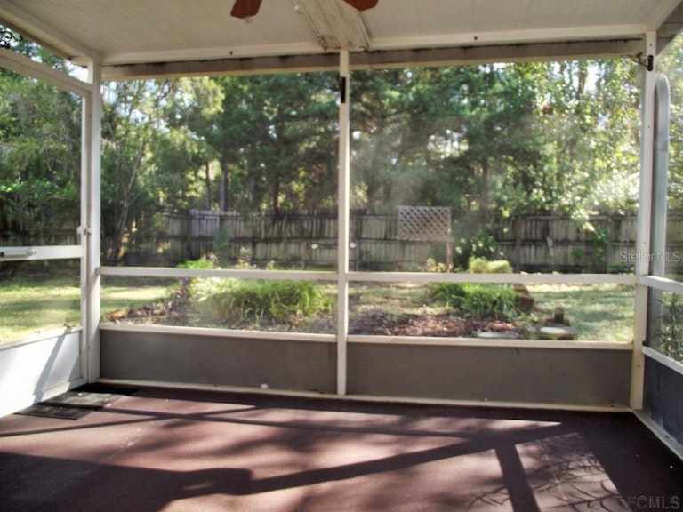 Photo 16 of 17 - 3 Ryberry Dr, Palm Coast, FL 32164